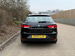 Seat Leon 1.6 TDI CR SE Sport Tourer Euro 5 (s/s) 5dr 5dr Manual 2015