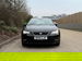 Seat Leon 1.6 TDI CR SE Sport Tourer Euro 5 (s/s) 5dr 5dr Manual 2015