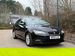 Seat Leon 1.6 TDI CR SE Sport Tourer Euro 5 (s/s) 5dr 5dr Manual 2015