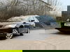 Seat Leon 1.6 TDI CR SE Sport Tourer Euro 5 (s/s) 5dr 5dr Manual 2025