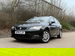 Seat Leon 1.6 TDI CR SE Sport Tourer Euro 5 (s/s) 5dr 5dr Manual 2015