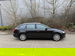 Seat Leon 1.6 TDI CR SE Sport Tourer Euro 5 (s/s) 5dr 5dr Manual 2015