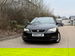 Seat Leon 1.6 TDI CR SE Sport Tourer Euro 5 (s/s) 5dr 5dr Manual 2015