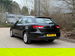 Seat Leon 1.6 TDI CR SE Sport Tourer Euro 5 (s/s) 5dr 5dr Manual 2015