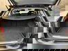Seat Leon 1.6 TDI CR SE Sport Tourer Euro 5 (s/s) 5dr 5dr Manual 2025