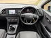 Seat Leon 1.6 TDI CR SE Sport Tourer Euro 5 (s/s) 5dr 5dr Manual 2015