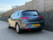 Seat Leon 1.6 TDI Ecomotive CR SE Copa Euro 5 (s/s) 5dr 5dr Manual 2012
