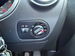 Seat Leon 1.6 TDI Ecomotive CR SE Copa Euro 5 (s/s) 5dr 5dr Manual 2012