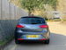 Seat Leon 1.6 TDI Ecomotive CR SE Copa Euro 5 (s/s) 5dr 5dr Manual 2012