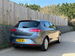 Seat Leon 1.6 TDI Ecomotive CR SE Copa Euro 5 (s/s) 5dr 5dr Manual 2012