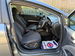 Seat Leon 1.6 TDI Ecomotive CR SE Copa Euro 5 (s/s) 5dr 5dr Manual 2012
