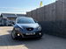 Seat Leon 1.6 TDI Ecomotive CR SE Copa Euro 5 (s/s) 5dr 5dr Manual 2012