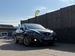 Seat Leon 1.6 TDI Ecomotive CR SE Copa Euro 5 (s/s) 5dr 5dr Manual 2012