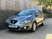Seat Leon 1.6 TDI Ecomotive CR SE Copa Euro 5 (s/s) 5dr 5dr Manual 2012