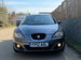 Seat Leon 1.6 TDI Ecomotive CR SE Copa Euro 5 (s/s) 5dr 5dr Manual 2012