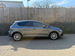Seat Leon 1.6 TDI Ecomotive CR SE Copa Euro 5 (s/s) 5dr 5dr Manual 2012