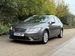 Seat Leon 1.6 TDI Ecomotive CR SE Sport Tourer Euro 5 (s/s) 5dr 5dr Manual 2014