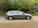 Seat Leon 1.6 TDI Ecomotive CR SE Sport Tourer Euro 5 (s/s) 5dr 5dr Manual 2014