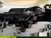 Seat Leon 1.6 TDI Ecomotive CR SE Sport Tourer Euro 5 (s/s) 5dr 5dr Manual 2025