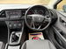 Seat Leon 1.6 TDI Ecomotive CR SE Sport Tourer Euro 5 (s/s) 5dr 5dr Manual 2014