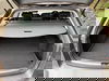 Seat Leon 1.6 TDI Ecomotive CR SE Sport Tourer Euro 5 (s/s) 5dr 5dr Manual 2025