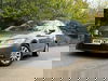 Seat Leon 1.6 TDI Ecomotive CR SE Sport Tourer Euro 5 (s/s) 5dr 5dr Manual 2025