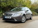 Seat Leon 1.6 TDI Ecomotive CR SE Sport Tourer Euro 5 (s/s) 5dr 5dr Manual 2014