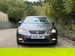 Seat Leon 1.6 TDI Ecomotive CR SE Sport Tourer Euro 5 (s/s) 5dr 5dr Manual 2014