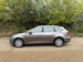 Seat Leon 1.6 TDI Ecomotive CR SE Sport Tourer Euro 5 (s/s) 5dr 5dr Manual 2014
