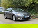 Seat Leon 1.6 TDI Ecomotive CR SE Sport Tourer Euro 5 (s/s) 5dr 5dr Manual 2014