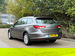 Seat Leon 1.6 TDI Ecomotive CR SE Sport Tourer Euro 5 (s/s) 5dr 5dr Manual 2014