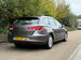 Seat Leon 1.6 TDI Ecomotive CR SE Sport Tourer Euro 5 (s/s) 5dr 5dr Manual 2014