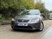 Seat Leon 1.6 TDI Ecomotive CR SE Sport Tourer Euro 5 (s/s) 5dr 5dr Manual 2014