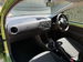 Skoda Citigo 1.0 MPI SE Euro 6 3dr 3dr Manual 2015