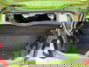 Skoda Citigo 1.0 MPI SE Euro 6 3dr 3dr Manual 2025