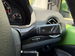 Skoda Citigo 1.0 MPI SE Euro 6 3dr 3dr Manual 2015