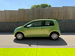 Skoda Citigo 1.0 MPI SE Euro 6 3dr 3dr Manual 2015