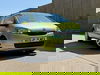 Skoda Citigo 1.0 MPI SE Euro 6 3dr 3dr Manual 2025