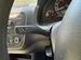 Skoda Citigo 1.0 MPI SE Euro 6 3dr 3dr Manual 2015