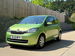 Skoda Citigo 1.0 MPI SE Euro 6 3dr 3dr Manual 2015
