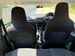 Skoda Citigo 1.0 MPI SE Euro 6 3dr 3dr Manual 2015