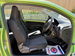 Skoda Citigo 1.0 MPI SE Euro 6 3dr 3dr Manual 2015