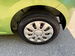 Skoda Citigo 1.0 MPI SE Euro 6 3dr 3dr Manual 2015