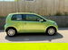 Skoda Citigo 1.0 MPI SE Euro 6 3dr 3dr Manual 2015