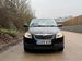 Skoda Fabia 1.2 HTP 12V 2 5dr 5dr Manual 2009