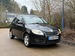 Skoda Fabia 1.2 HTP 12V 2 5dr 5dr Manual 2009