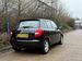 Skoda Fabia 1.2 HTP 12V 2 5dr 5dr Manual 2009