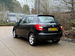 Skoda Fabia 1.2 HTP 12V 2 5dr 5dr Manual 2009