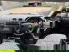 Skoda Fabia 1.2 HTP 12V 2 5dr 5dr Manual 2025