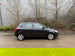 Skoda Fabia 1.2 HTP 12V 2 5dr 5dr Manual 2009